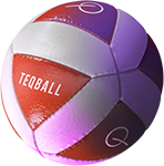 Teqball