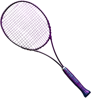 Badminton
