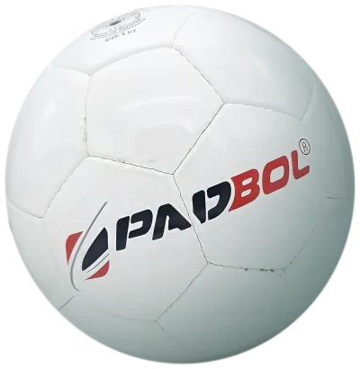 Padbol