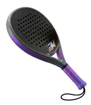 Padel