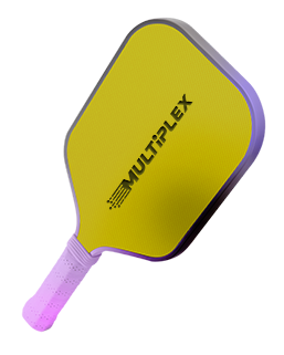 Pickleball
