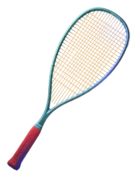 Squash