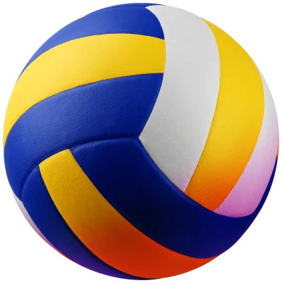 Wally Ball